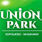 ЖК Union Park